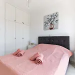 Penthouse Carina Appartement